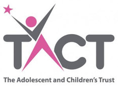 TACT logo