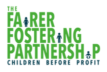 The Fairer Fostering Partnership